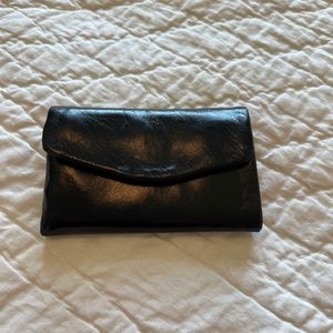 Hobo Wallet